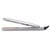 BABYLISS ST260E