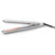 BABYLISS ST260E