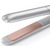BABYLISS ST260E