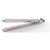 BABYLISS ST260E
