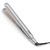 BABYLISS ST260E