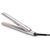 BABYLISS ST260E