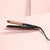 BABYLISS ST486E