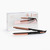 BABYLISS ST486E