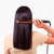 BABYLISS ST486E