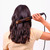BABYLISS ST486E