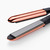 BABYLISS ST486E