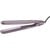 BABYLISS ST605E