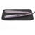 BABYLISS ST605E