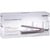 BABYLISS ST605E