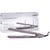 BABYLISS ST605E