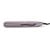 BABYLISS ST605E