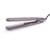 BABYLISS ST605E