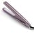 BABYLISS ST605E