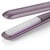 BABYLISS ST605E