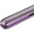 BABYLISS ST605E