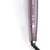 BABYLISS ST605E