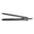 BABYLISS ST620E