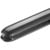 BABYLISS ST620E