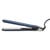BABYLISS ST918PE