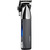 BABYLISS SUPER-X METAL SERIES CORDLESS HAIR CLIPPER - E996E