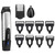 BABYLISS T815E