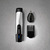 BABYLISS T815E