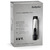 BABYLISS T815E