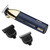 BABYLISS T992E