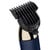 BABYLISS T992E