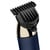 BABYLISS T992E