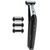 BABYLISS TRIPLE S T880E