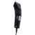BABYLISS POWER CLIPPER E756E