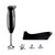 BAMIX CORDLESS BASIC BLACK