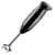bamix-cordless-basic-black