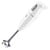 BAMIX CORDLESS BASIC WHITE