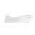 BAMIX CORDLESS BASIC WHITE