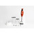BAMIX M200 SELECTION SWISS CROSS