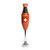 BAMIX M200 SELECTION SWISS CROSS
