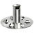 BAMIX M200 SELECTION SWISS CROSS