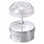 BAMIX M200 SELECTION SWISS CROSS