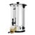 BARTSCHER Samovar 200069