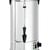 BARTSCHER Samovar 200069