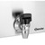 BARTSCHER A162820E