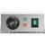BARTSCHER A162820E