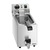 BARTSCHER A162820E