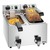 BARTSCHER A162821E