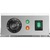 BARTSCHER A162821E
