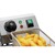 BARTSCHER A162821E