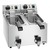 BARTSCHER A162821E